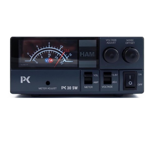 Jetfon pc30 swm - pc30, alimentatore