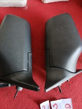 2 SPECCHIO RETROVISORE ESTERNO