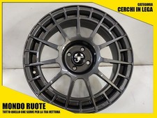 Abarth 500 500e 595 - 500,