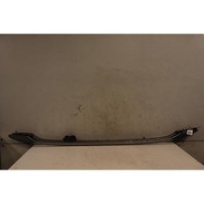 BARRE PORTATUTTO LONGITUDINALI