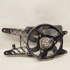 868711h convogliatore aria - convogliatore,