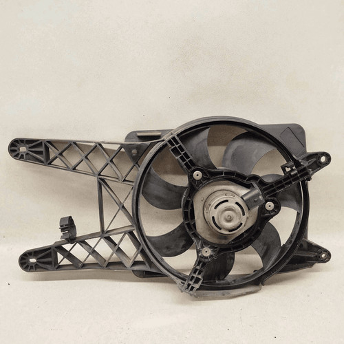 868711h convogliatore aria - 868711h,