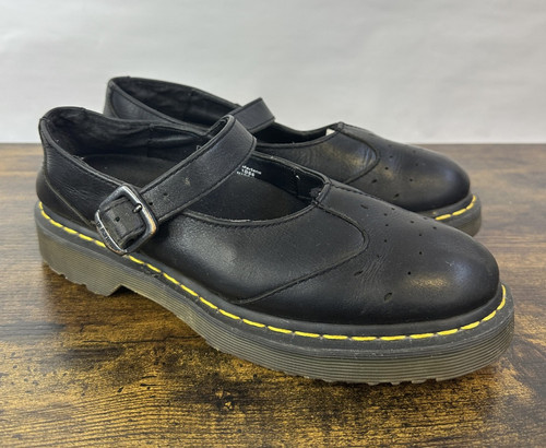 Martens ballerine mary - ballerine,
