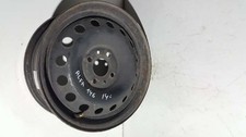 Cerchio alfa romeo 146 16v - alfa, 1.6