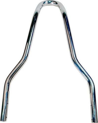 Drag specialties x08 0040cr - specialties, x08-0040cr