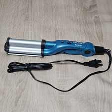 Testa letto tigi onda - letto,