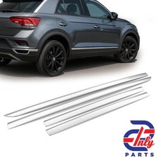 4 pezzi per VW T-ROC