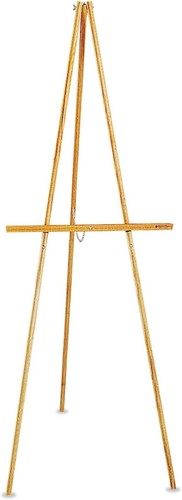 Quartetto cavalletto leggero - quartetto,