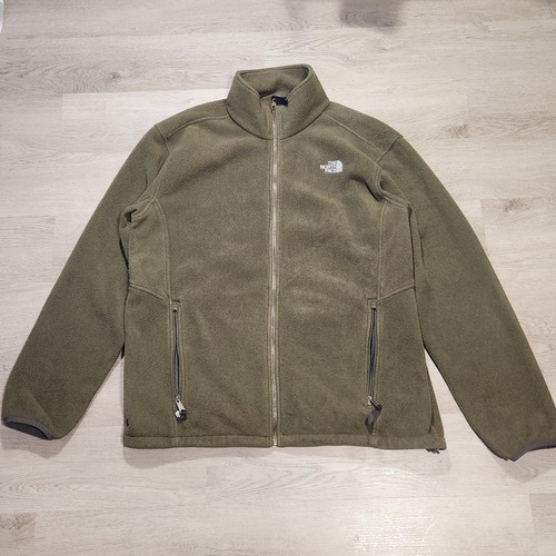 The north face giacca pile - the,