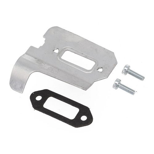 Per ts410 ts420 ts480 - ts420, ts500