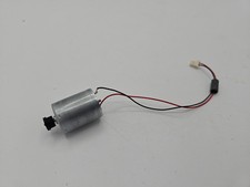 Motore C9050-60003 per Stampante HP Officejet J3680 Fax Ricambio Originale