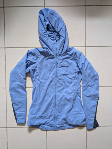 Patagonia giacca donna - patagonia,
