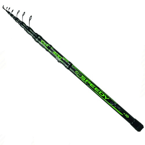 Canna trota torrente mt - canna,