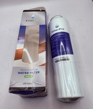 Filtro acqua frigorifero
