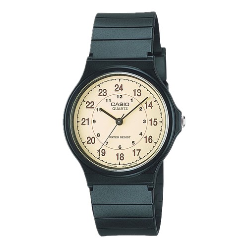 Orologio casio uomo - uomo, analogico