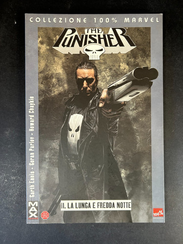 Collezione 100 panini the - collezione,