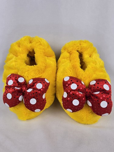 Disney world parks - world, minnie