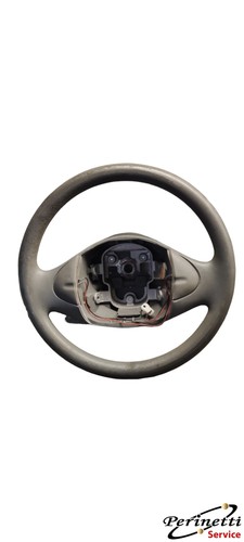 Volante sterzo fiat seicento - volante,