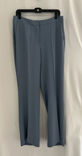 New zara woman - zara, blue