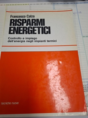 Risparmi energetici - risparmi,