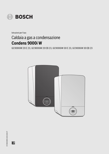 Manuale istruzioni uso - manuale,