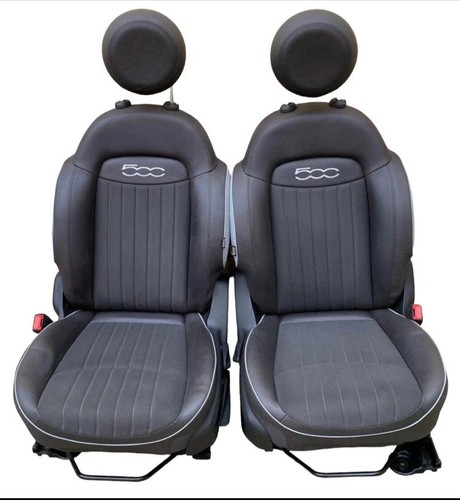 Tappezzeria completa per fiat - completa,