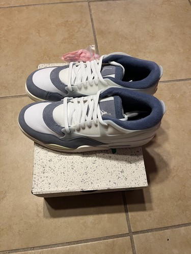 Nike air jordan low - jordan, 4