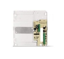 Staffa Urmet per monitor Signo