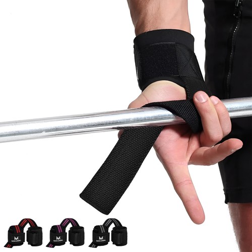 Cinghie palestra con - cinghie, fascia