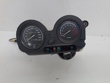 Conta chilometri bmw - bmw, r
