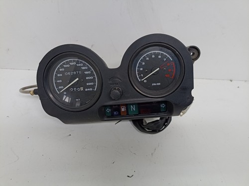 Conta chilometri bmw 1100 - r,