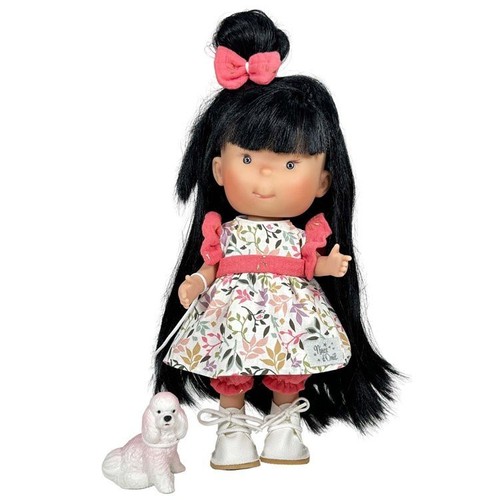 Nines onil bambola pippa - nines, d'onil