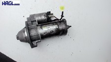 Motorino avviamento 068911024e - avviamento,