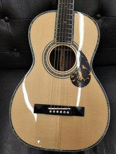 ARIA Chitarra acustica ADL-935