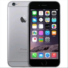 APPLE IPHONE 6 128GB TIM SPACE