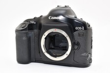 [OTTIME CONDIZIONI] Corpo