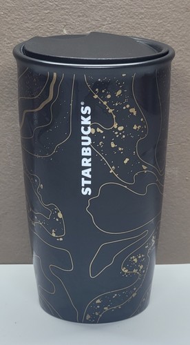 Bicchiere viaggio starbucks - bicchiere, da