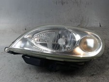 🇮🇹 TRASMISSIONE MANUALE