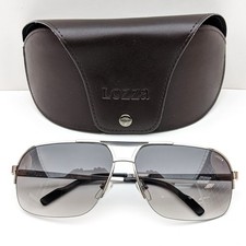 🕶️Occhiali da sole Lozza