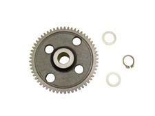 ingranaggio avviamento gear