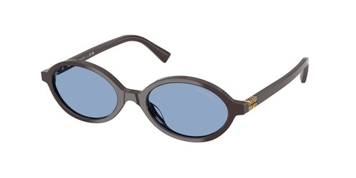 Occhiali sole miu - sole, donna