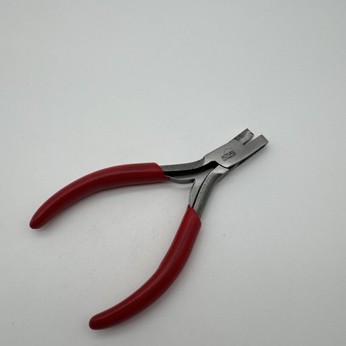 Actuel germany strumenti - germany,