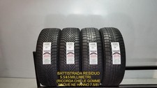 GOMME USATE  TERMICHE