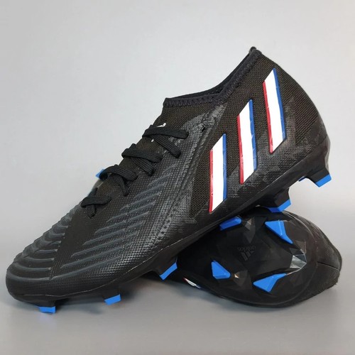 Adidas predator edge - adidas, fg