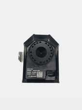 Sirena allarme originale VW