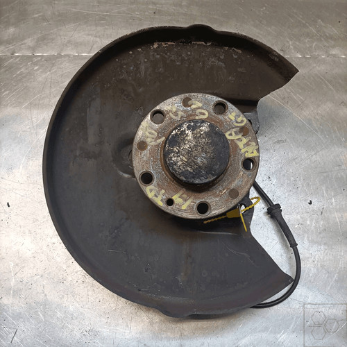 60697685 fuso post alfa - sx,