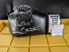 Guantone boxe lamon - guantone,