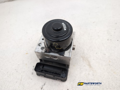 Pompa abs bmw xdrive20d - abs,