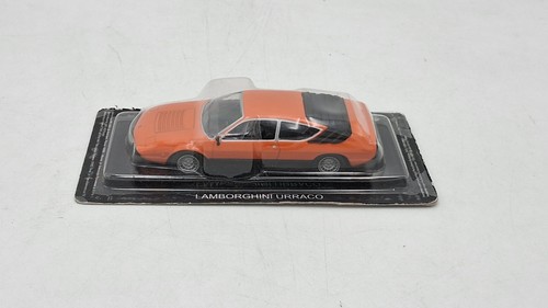 Die cast lamborghini - cast, "