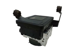 6868319 abs per BMW SERIE 1